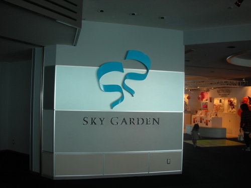 e0176457_9503164.jpg