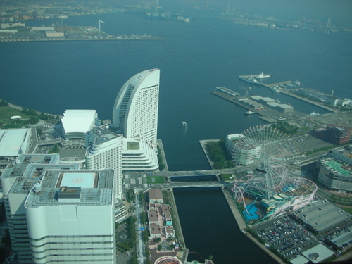 e0176457_9512944.jpg