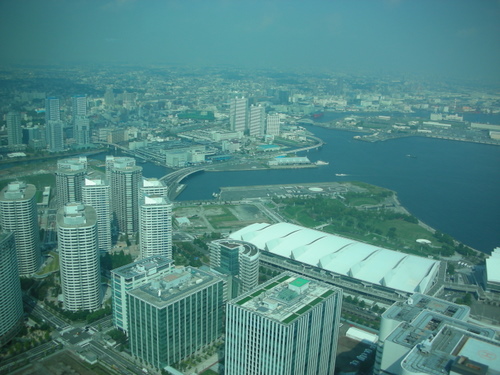 e0176457_9515538.jpg