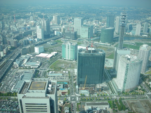 e0176457_9521883.jpg