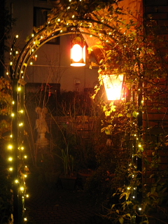 a0021558_17514577.jpg