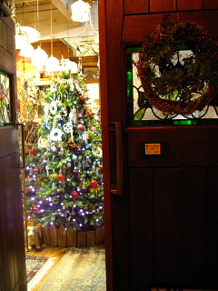 a0021558_17531618.jpg