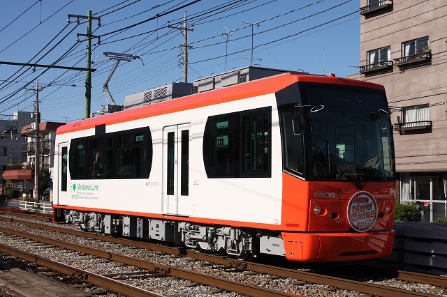 b0002858_20334556.jpg