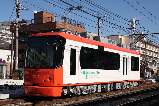 b0002858_20342570.jpg