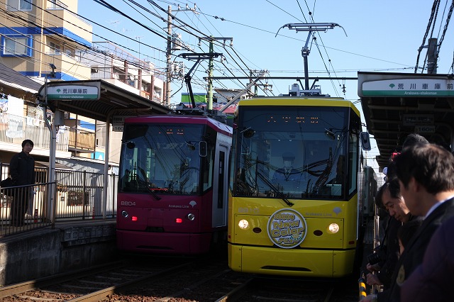 b0002858_20344575.jpg