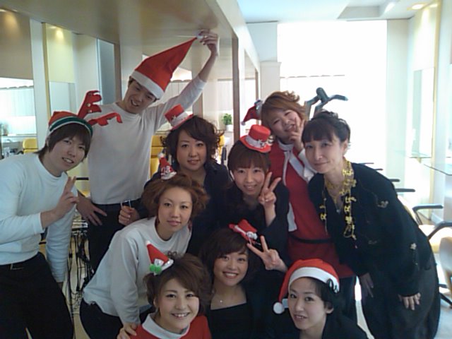 b0071558_13322297.jpg