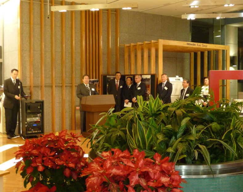 c0156359_17282574.jpg