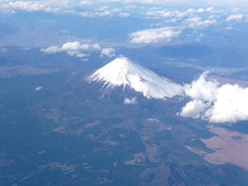 c0156359_1734355.jpg