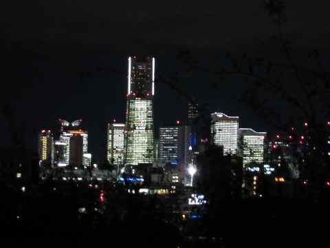 c0042960_033510.jpg
