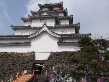 e0088260_2310690.jpg