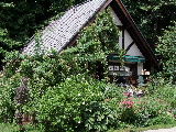 e0088260_23132637.jpg