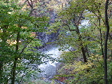 e0088260_2315077.jpg