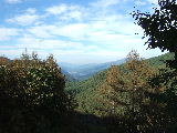 e0088260_23152082.jpg