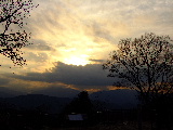 e0088260_23153575.jpg