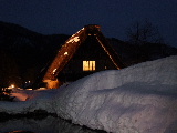 e0088260_2372692.jpg
