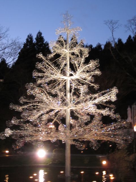 e0214662_2311288.jpg