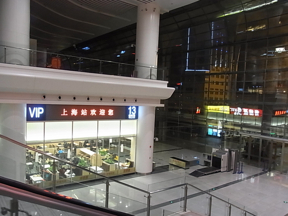 c0076764_750539.jpg