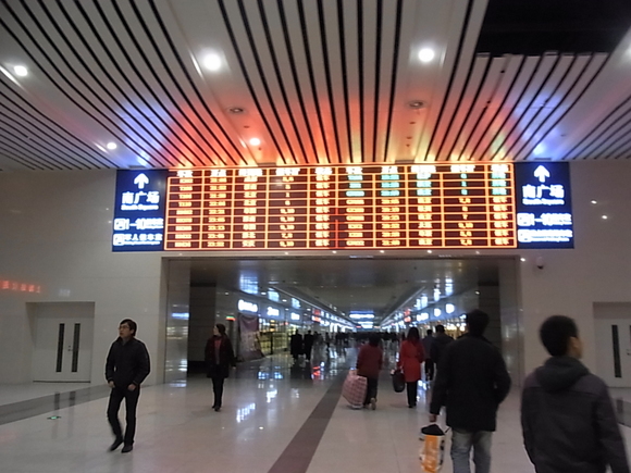 c0076764_7511581.jpg