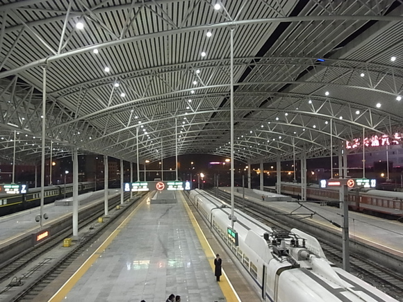 c0076764_752268.jpg
