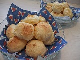 f0201565_17442369.jpg