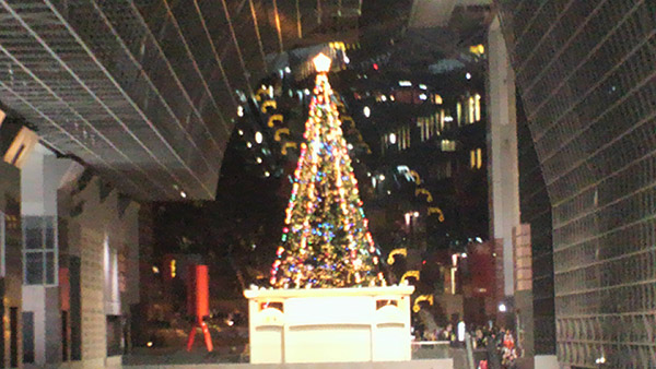 a0135367_9574769.jpg