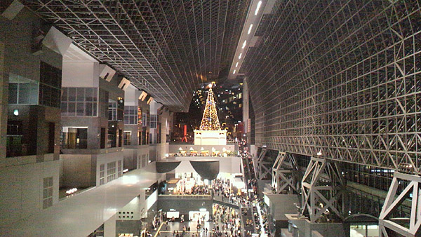 a0135367_9585124.jpg