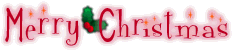 f0065167_26110.gif