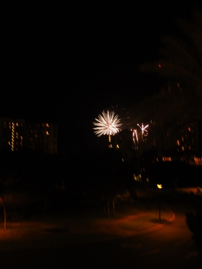 c0102268_18261759.jpg