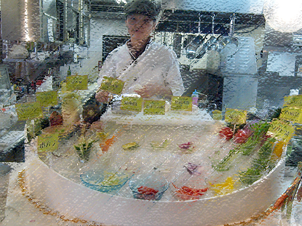 f0052269_16252178.jpg