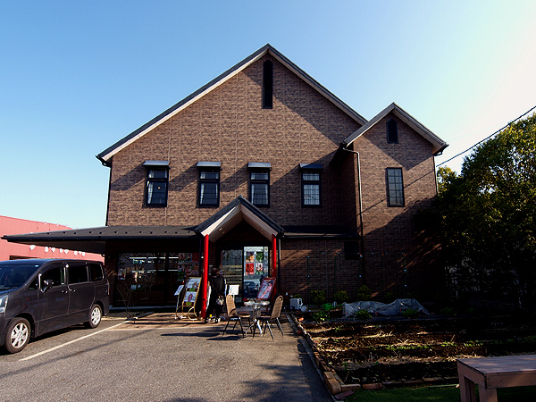 f0052269_1632649.jpg