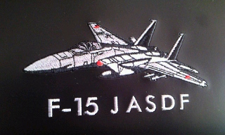 b0164670_20361352.jpg