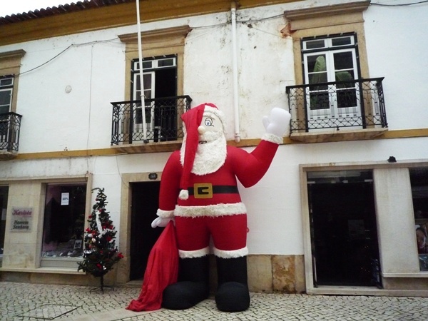 e0177271_23213641.jpg