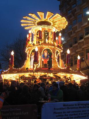 d0046772_8282919.jpg