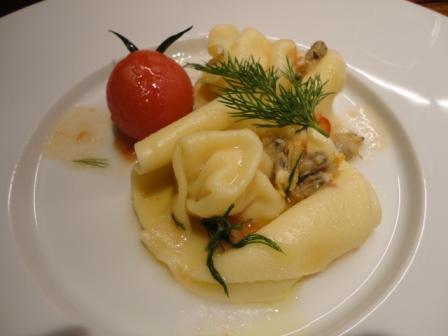 d0109373_23215641.jpg