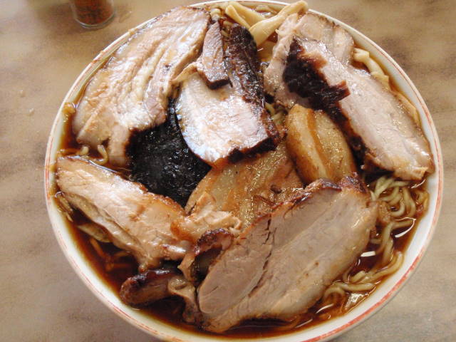 a0113874_7264016.jpg