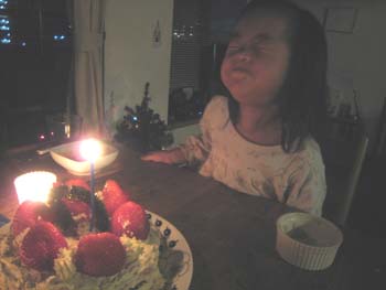 f0196374_11304620.jpg