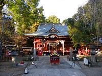 b0004675_1334619.jpg