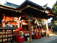 b0004675_13421.jpg