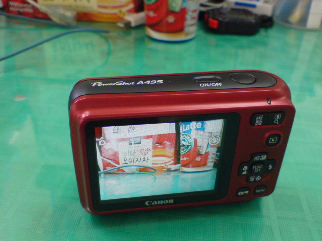 c0060076_0325380.jpg