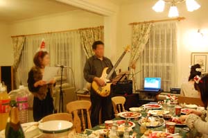 e0171976_0511722.jpg