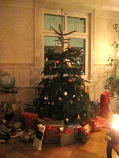 f0225877_8332632.jpg