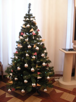 f0209878_6283234.jpg