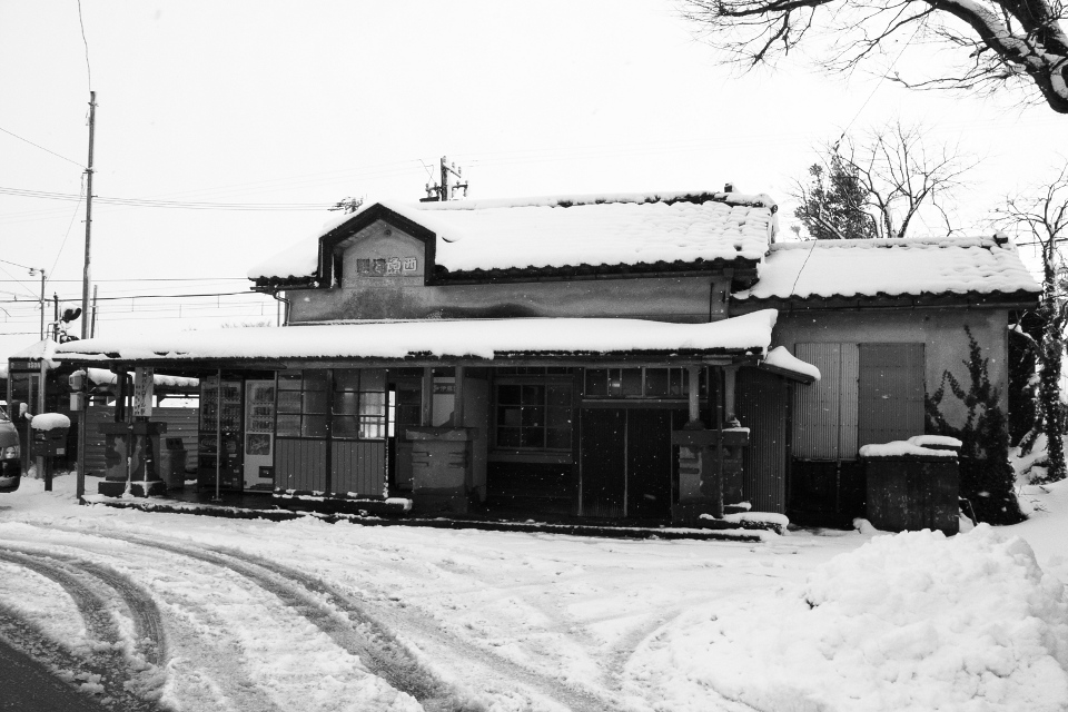 b0001380_2336036.jpg