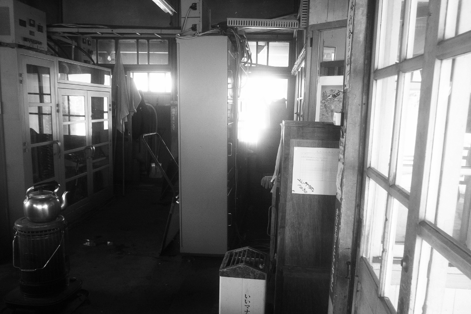 b0001380_23385734.jpg