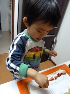 b0139380_1401738.jpg