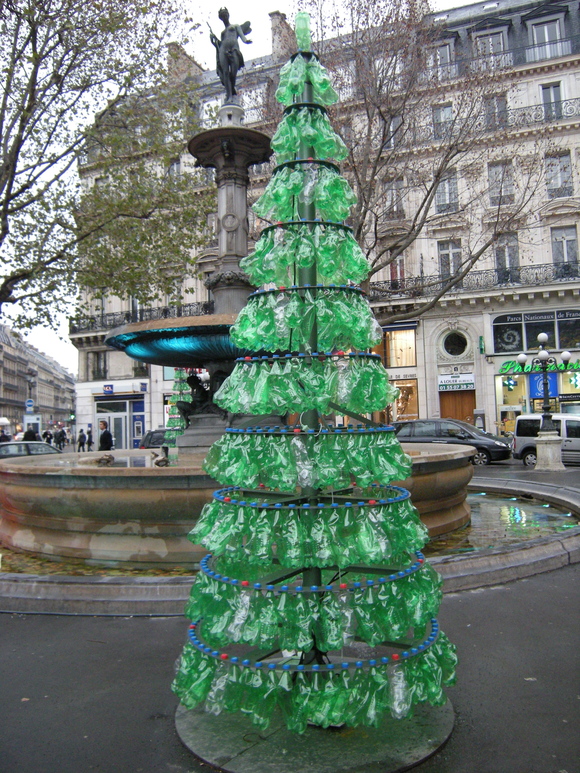 f0024281_20121434.jpg