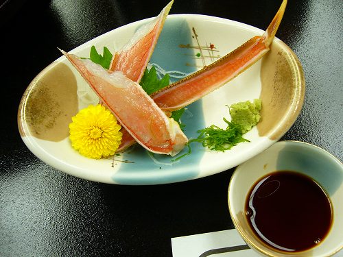b0122182_1226966.jpg