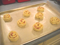 c0063182_13143581.jpg