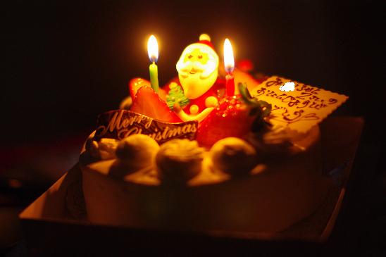 c0182782_17402740.jpg