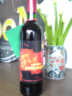 c0125283_10325864.jpg